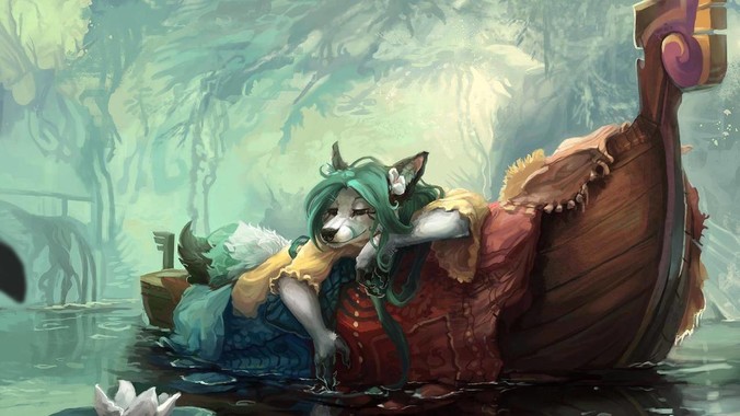 flutter是***跨平台最优解吗？
